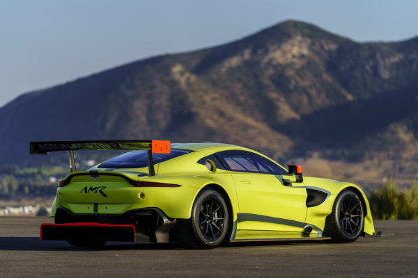 aston_martin_racing2018_vantage_gte10-jpg