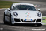 dsc_2343-2-copia
