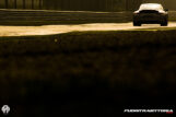 dsc_2354-2-copia