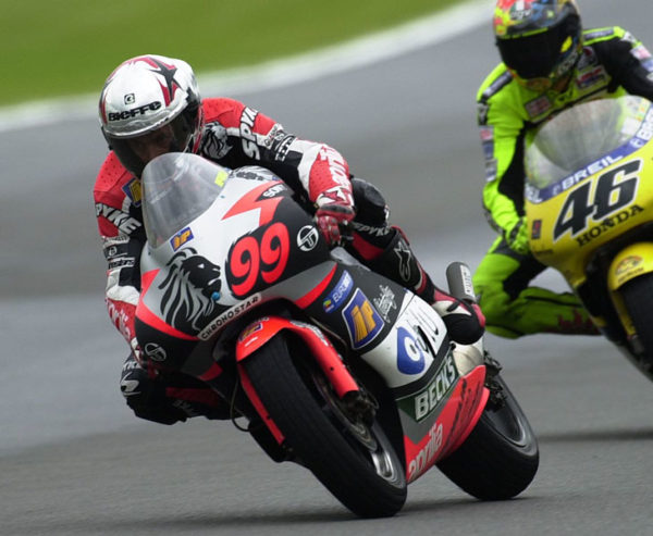 moto_58_mcwilliams