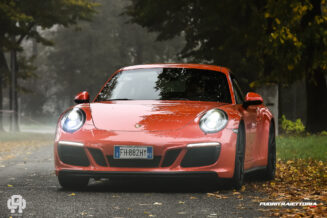 porscheft-2