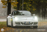 porscheft-3