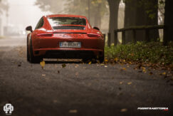 porscheft-9