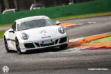 Video Recensione: Porsche 911 Carrera GTS e Porsche Driving Experience