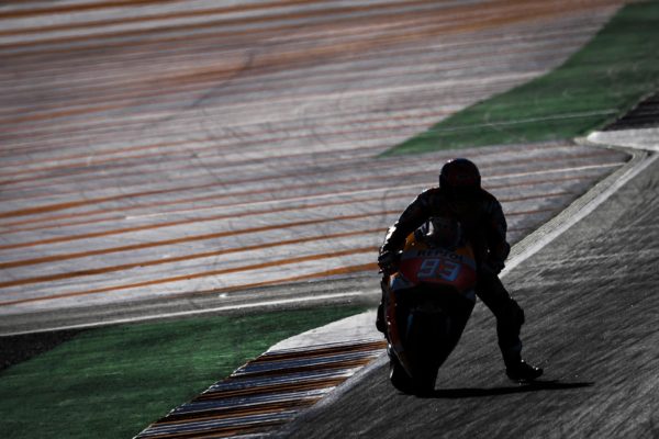 e_dsc_3631-gallery_full_top_fullscreen