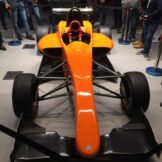 Foto #4 presentazione PC015