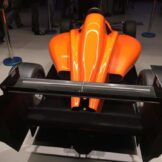 Foto #2 presentazione PC015