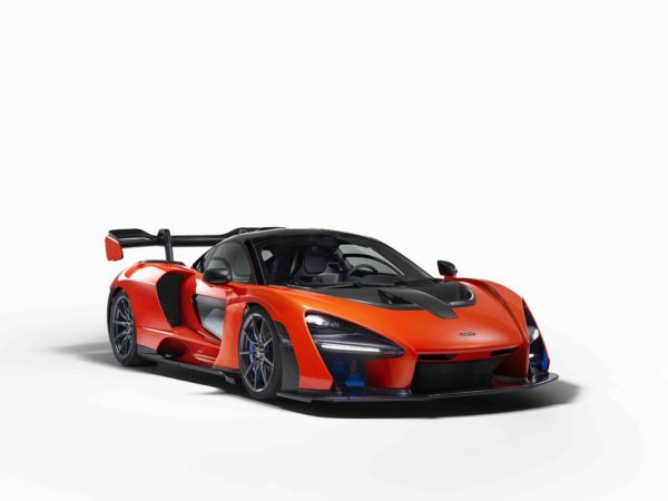 large-8606mclaren-senna-1