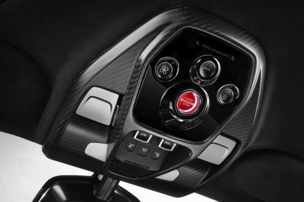 large-8618mclaren-senna-roof-mounted-controls