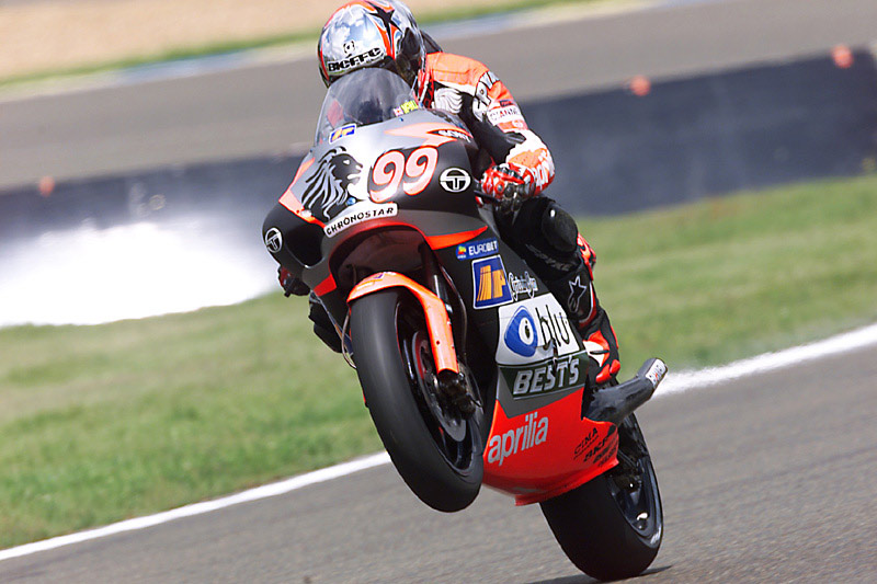 moto_56_mcwilliams