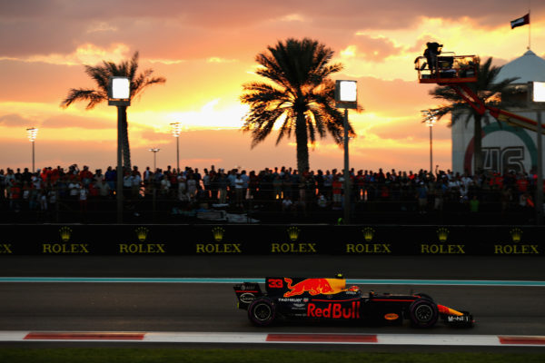 © Getty Images