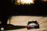 rallymonzaft-12