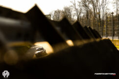 Monza Rally Show 2017: ecco la photogallery