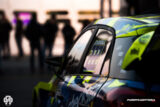 rallymonzaft-6