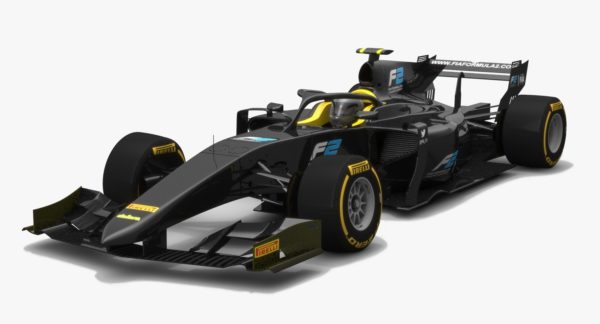 f2184