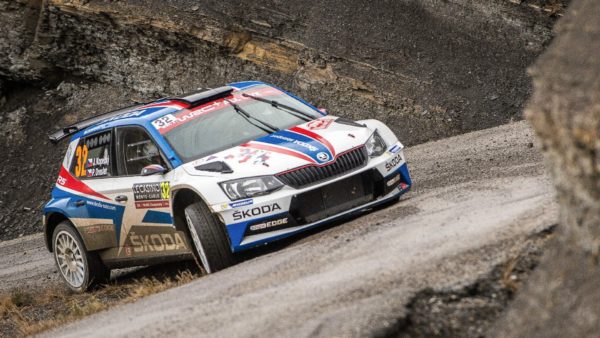 12958_monte-kopecky-saturday-2018_134_1920x1080
