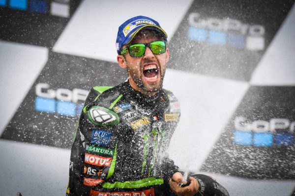 94-jonas-folger-gere_dsc_4982-gallery_full_top_fullscreen