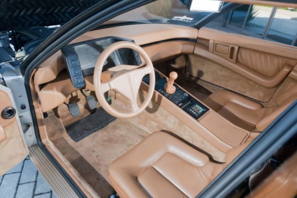ferrari-pinin-4