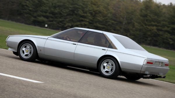 ferrari-pinin-1