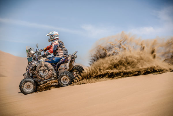 hannes-saaijman-in-action-at-dakarrally-photo-webventure