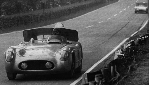 le-mans-1955-7