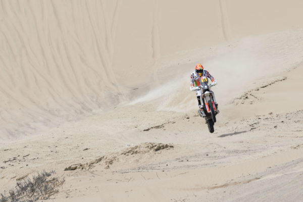 © RedBull Content Pool