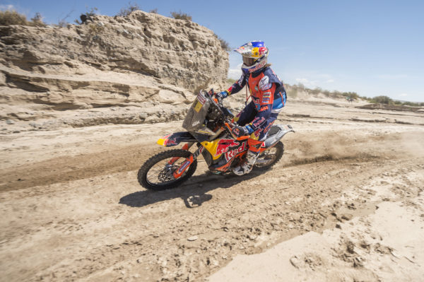 © Marcelo Maragni / RedBull Content Pool