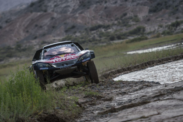 © Marcelo Maragni / RedBull Content Pool