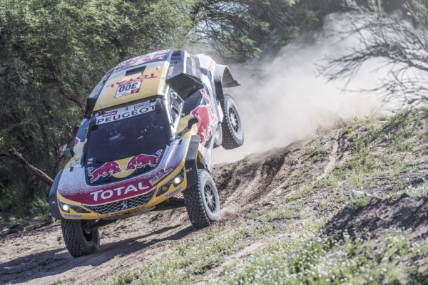 © Flavien Duhamel / RedBull Content Pool