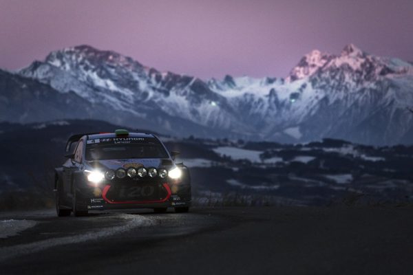 paddon-hyundai-rally-monte-carlo-2017-wrc