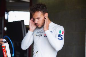 ghiotto