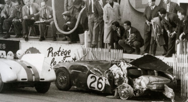 le-mans-1955-4