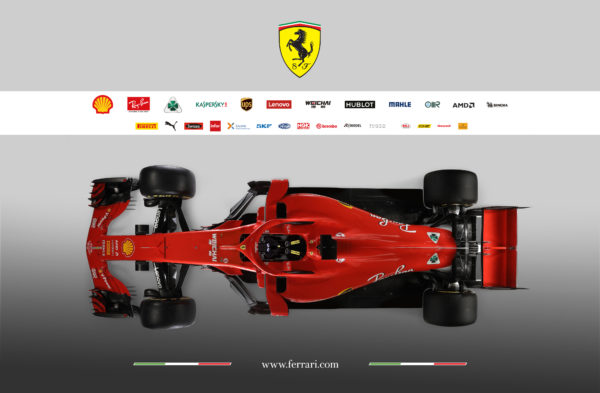 170003_sf70h