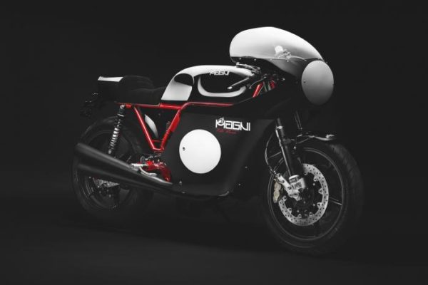 m_magni_filo_rosso_black_020