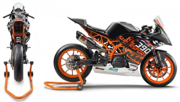 m_ktm-rc-390-r-2018-5-copia