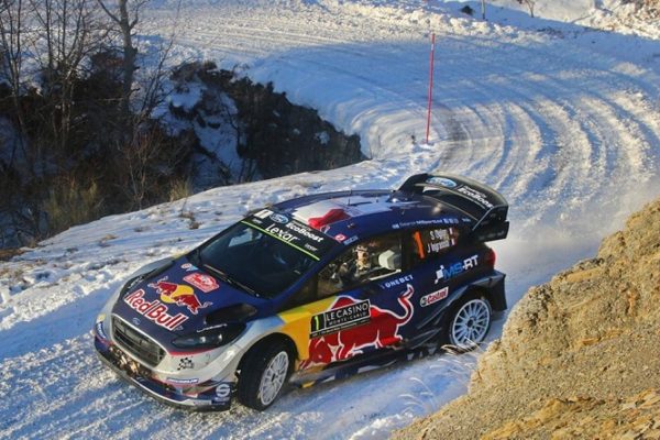 ogier-wrc-ford-fiesta-m-sport-2017