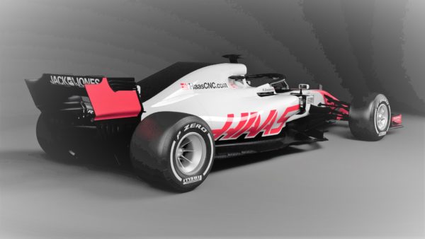 vf18-backside