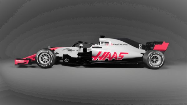 vf18-side