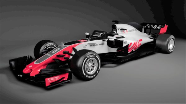 vf18-frontside