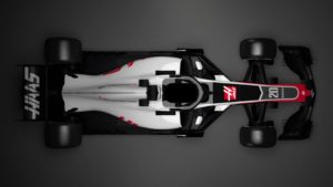 vf1