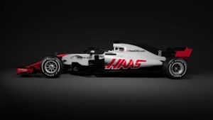 vf2