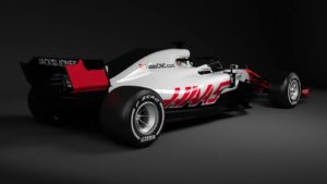 vf3