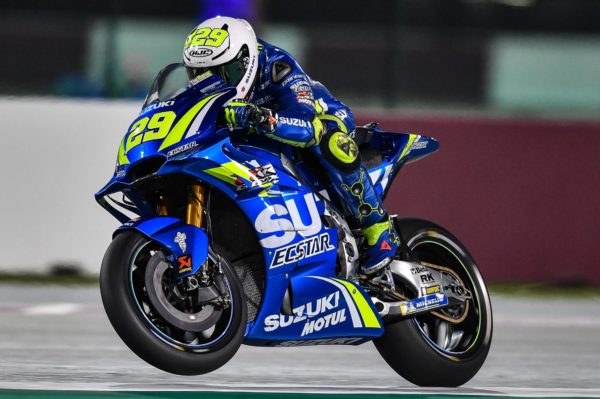 29-andrea-iannone-italg5_4596-gallery_full_top_fullscreen