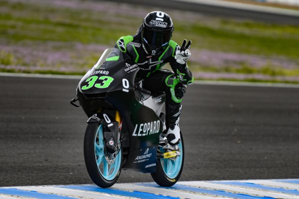 33-enea-bastianini-ita_mar0051-gallery_full_top_fullscreen