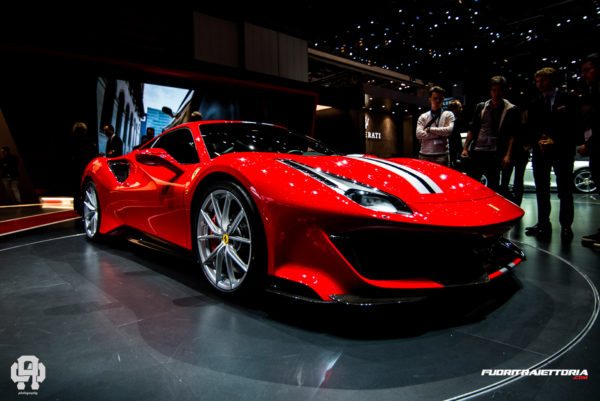 ferrari-2