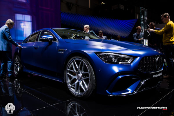ginevra-37
