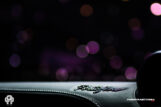 ginevragallery-1