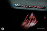 ginevragallery-13