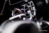 ginevragallery-2