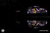 ginevragallery-3